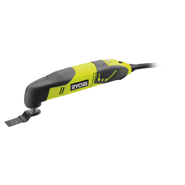 UTENS MULTIFUNZ RMT-200BOR
