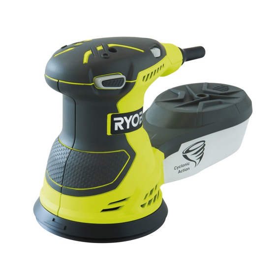 LEVIGAT ROTORB 300W ROS300
