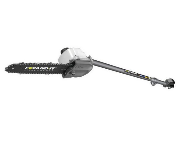 ACCESS POTATOR 25cm RXPR01