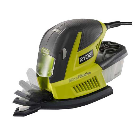 LEVIGAT 3IN1 180W RMS180-S