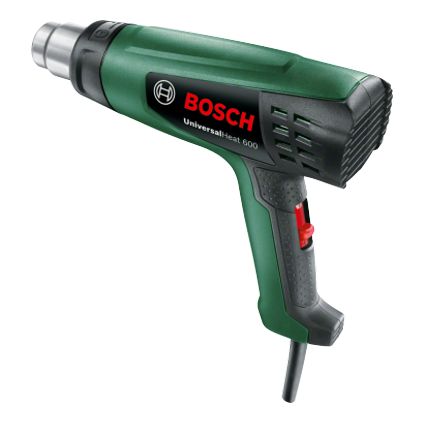 SVERNICIAT UNIVER HEAT 600