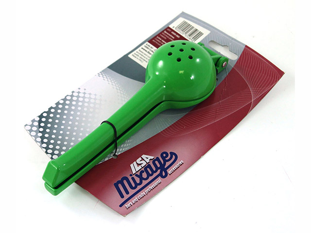 SPREMILIME MIXAGE VERDE MM60 ILSA