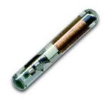 MICROCIP CHIAVI AUTO TX4  