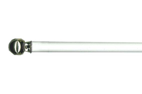 BRIS BRIS ORIONE diametro 7 50-60 