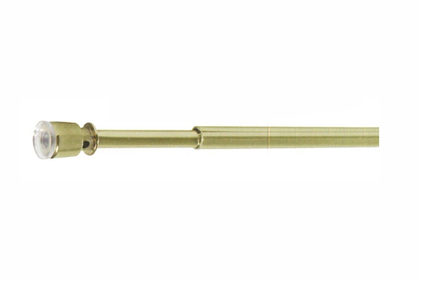 BRIS LYRA diametro 8 66-110 ORO   