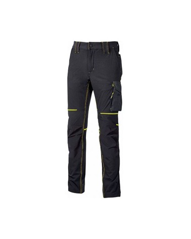 SCARPA ARYA ESD S1PS TG 38