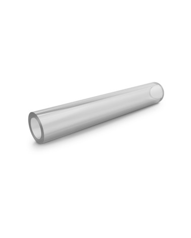 TUBO CRIST EXTR 12X16 50MT