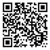 TEST MP/RO F MPLCS515 LEFT