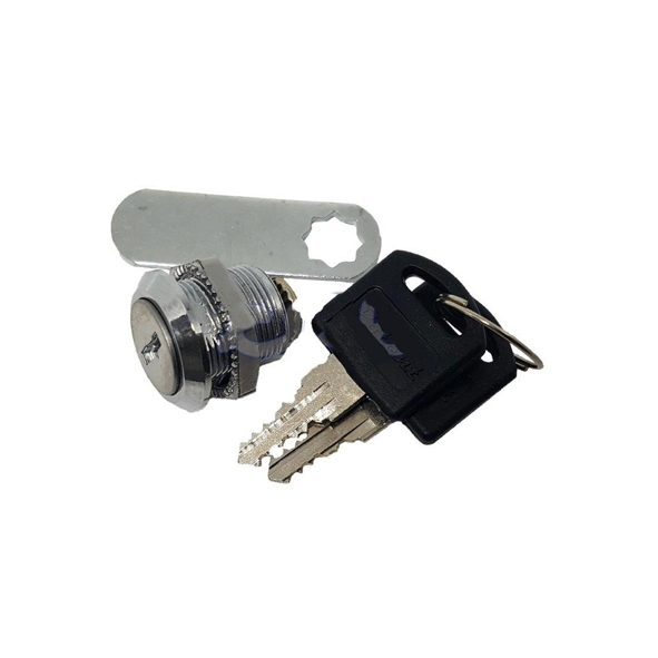SERRAT A CILIN CASELL MM25
