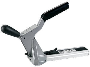 FISSAT MAN ELPABOX BH-35  