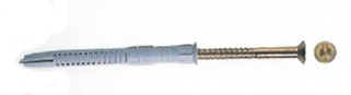 TASS.C/VIT FUR 10x160T 50P