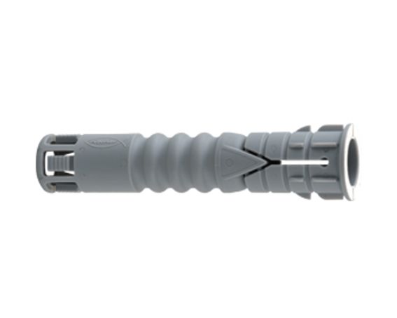 TASSELLO PFM 8 K     4 PZ 