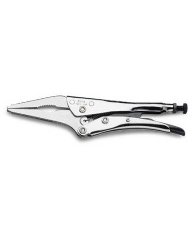 1058 175 PINZ GRIP BECC/LU