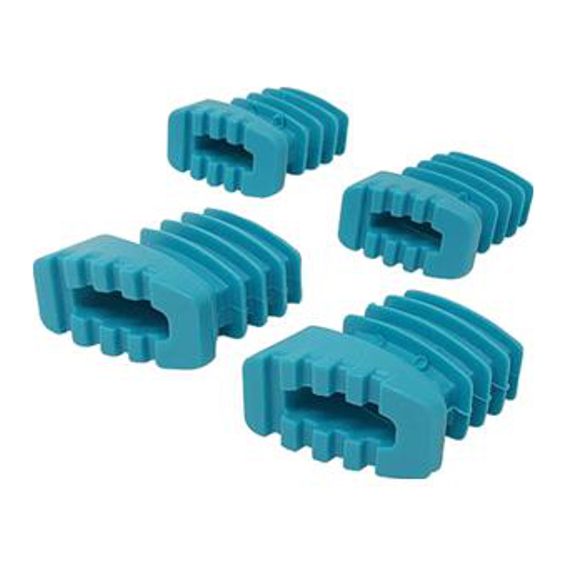 SET PIEDIN SCAL ATTICA 4PZ