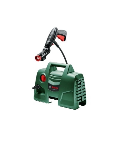 IDROPULITRICE AQUATAK 100 
