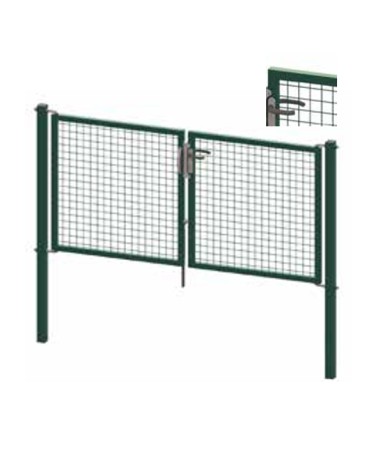 CANC EGIDIA M50 400xH120 V