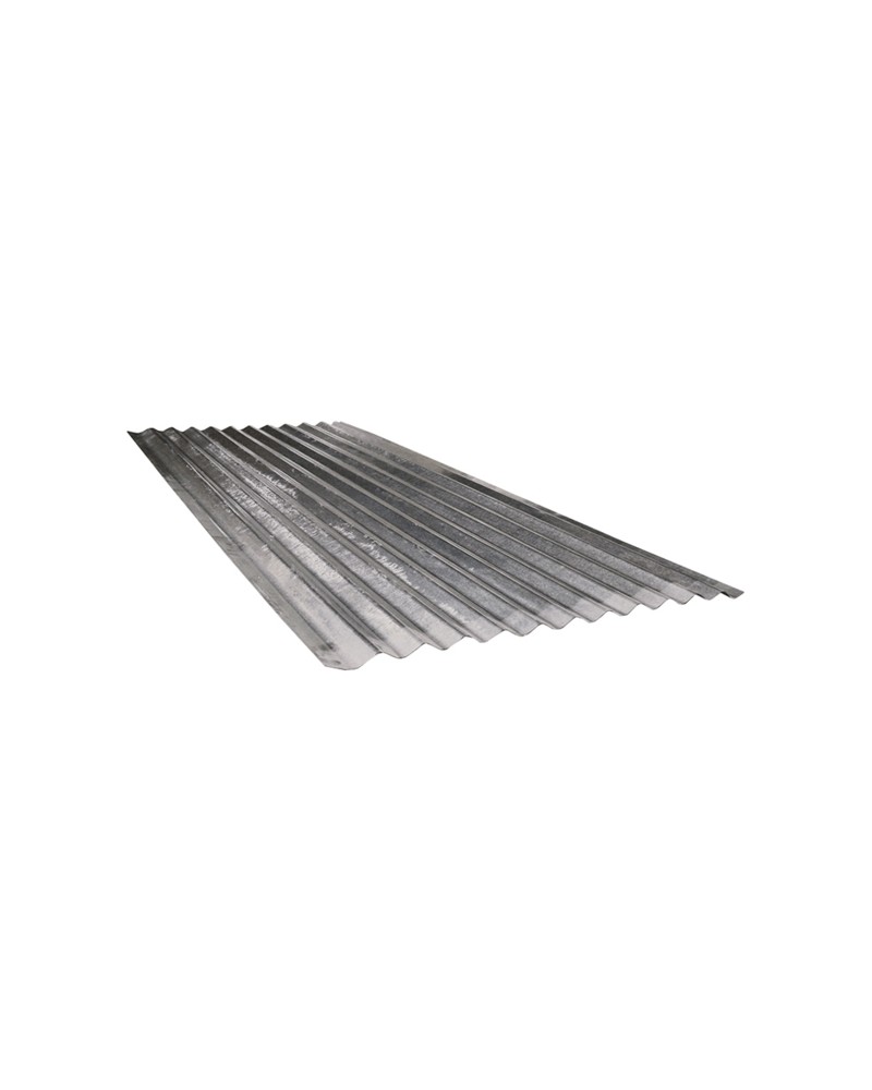 LAM Z OND 2,5x1 0,40 N28  