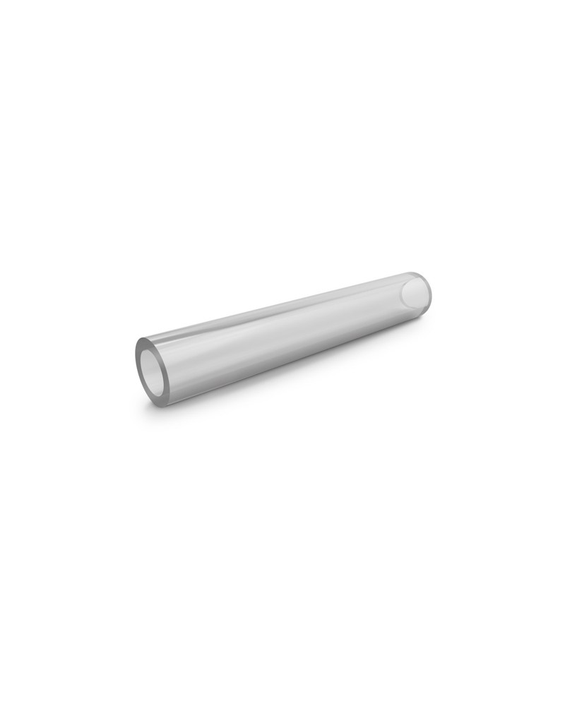 TUBO CRIST EXTR 12X16 50MT