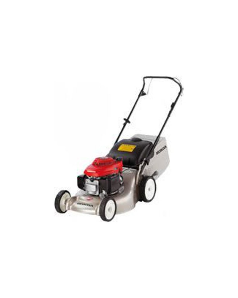 TOSAERBA HON YZY46PK SPINT