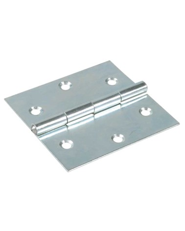 CHIAVE GREZZ SERR CILINDRO