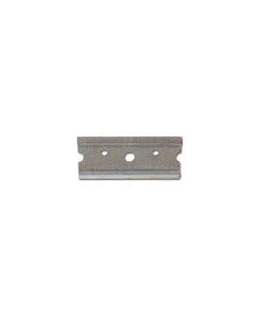 BARRA REGGIPENS 2MT SP.1,2
