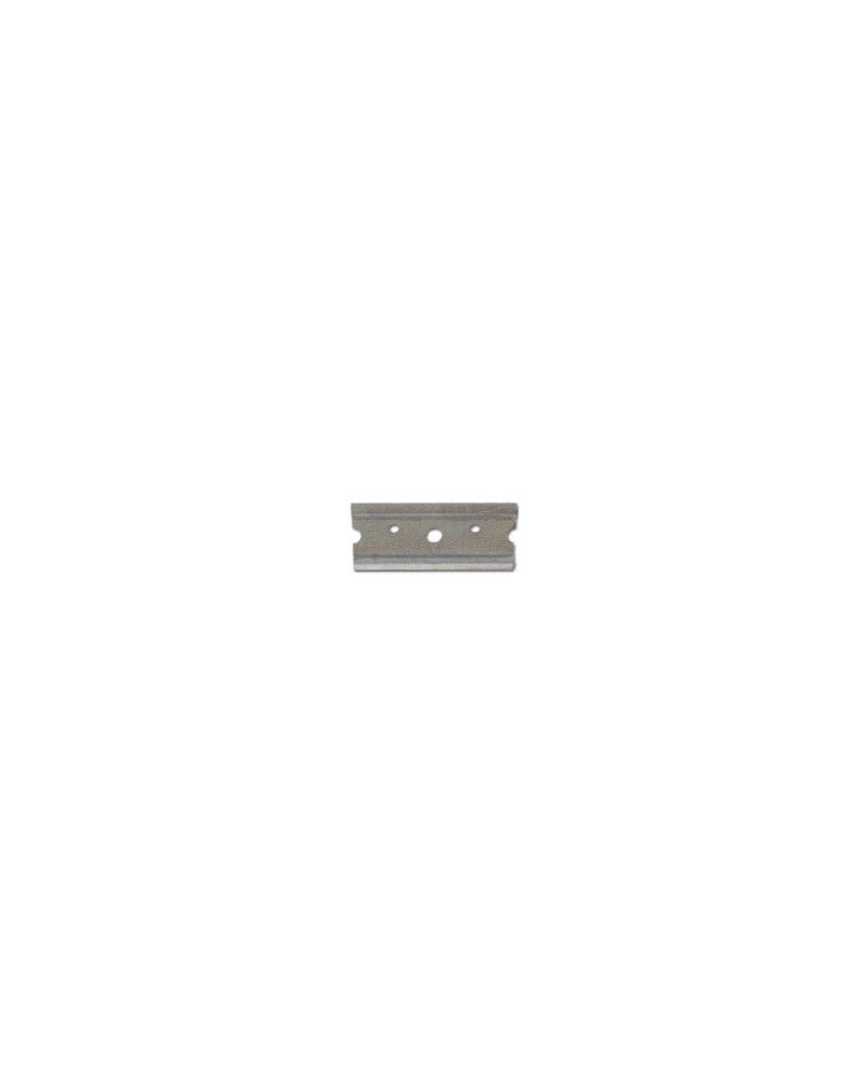 BARRA REGGIPENS 2MT SP.1,2