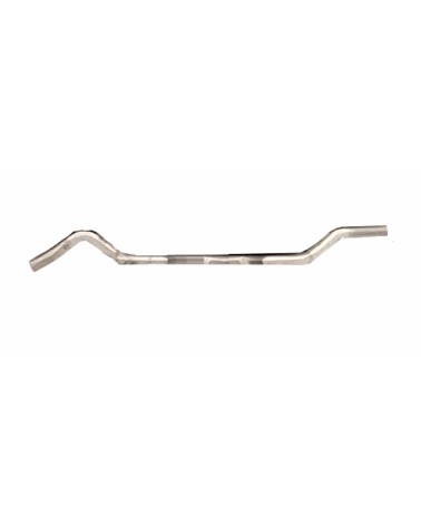 BARRA REGGIPENS 2MT SP.1,2