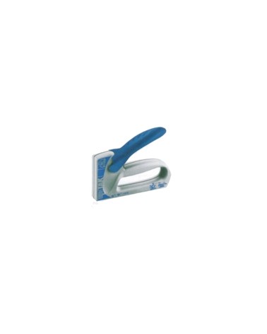 PISTOLA INCOLL ELETT RM125