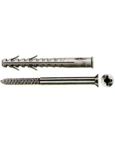 TASSELLI N 10-100/50 S 50P