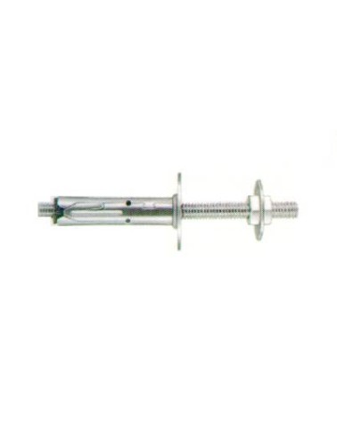 TASSELLI SBS 9/5 ACC   50P