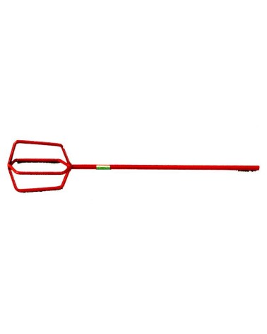 FRUSTA MISC COLLA diametro 110X550
