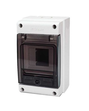 QUADRO PARETE 2-4 MODULI  