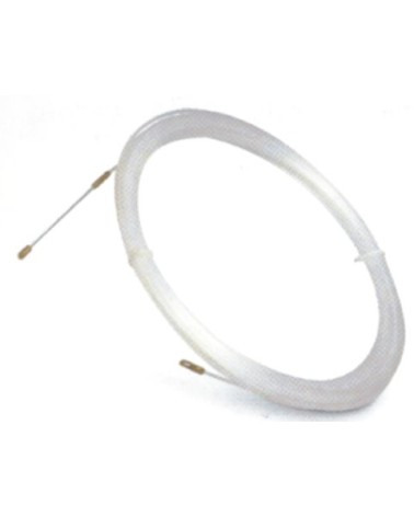 SONDA PASSACAVO 15m diametro 3 MM 