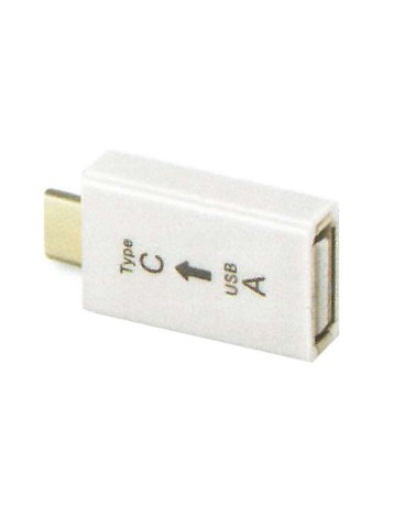 ADATT SP USB C - PR USB A 