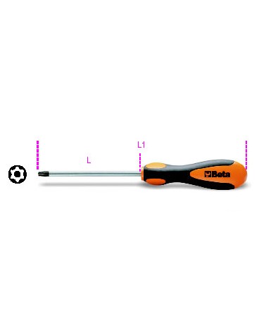 1268RTX T27 GIR.GRIP 6X115
