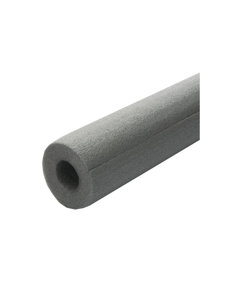 K-FLEX PACK SP0,35 H1X25  