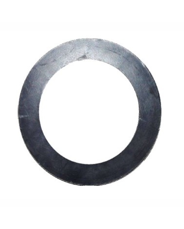 GUARN FLANGE GRAFITE DN200