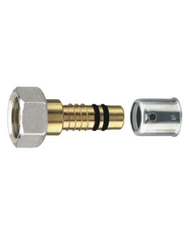 RACC MULTI-FIT 1/2Fx14x2  