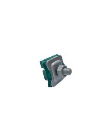BULL.T/MAR M8X40 CLIP 41  