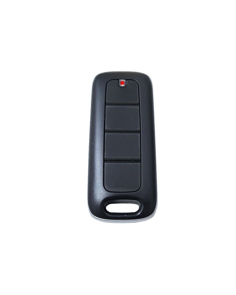 RADIOCOM. MAKO TX4 BLACK  