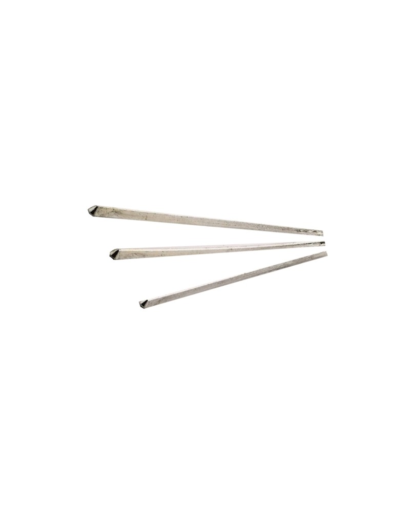 VERGHETTE STAGNO 33%      