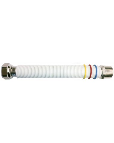 UNISUPER G/A 1/2X3/4  7/13