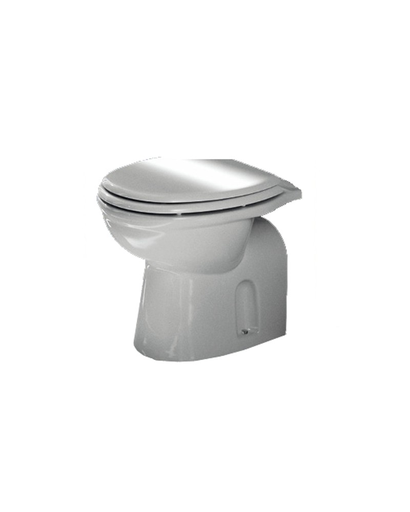 BIDET SOSPESO KARLA       