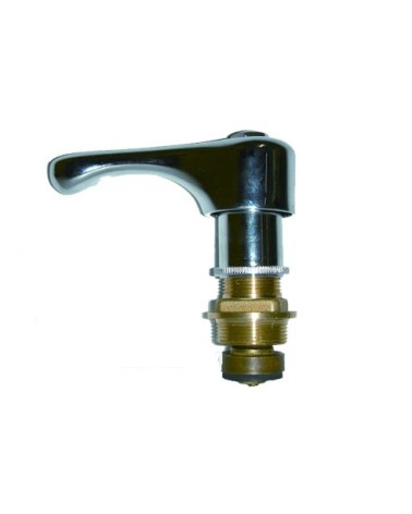 VITONE PASSO RAP diametro 27,5X19 