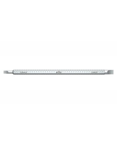 ASTA GIRAVITE TAGL 1.5-3.0