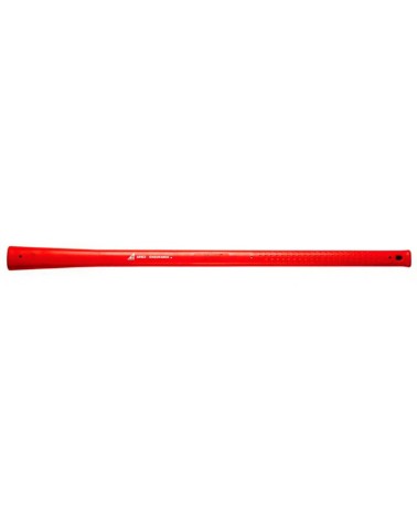 MANICO PICCONE SINTET PVC 