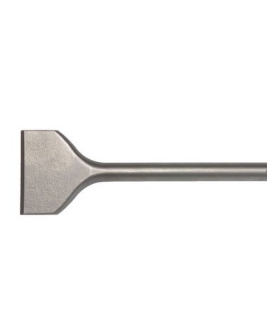 SCALP SDS MAX T80 L=300 mm