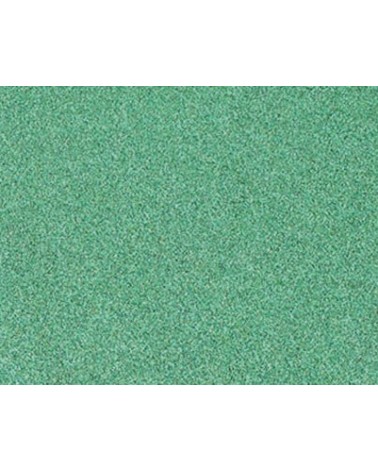 GUAINA ARDESIATA VERDE