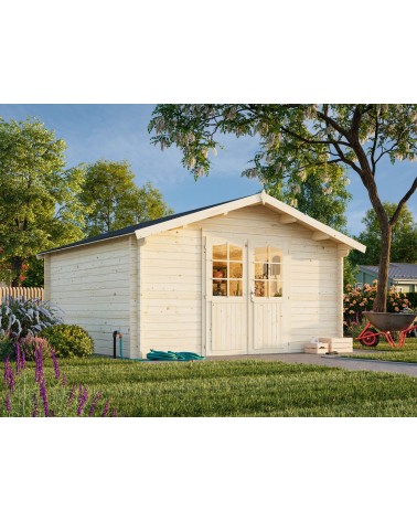 CASETTA LOTTA B 400X400