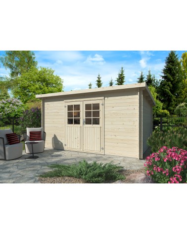 CASETTA NORA B 406X292